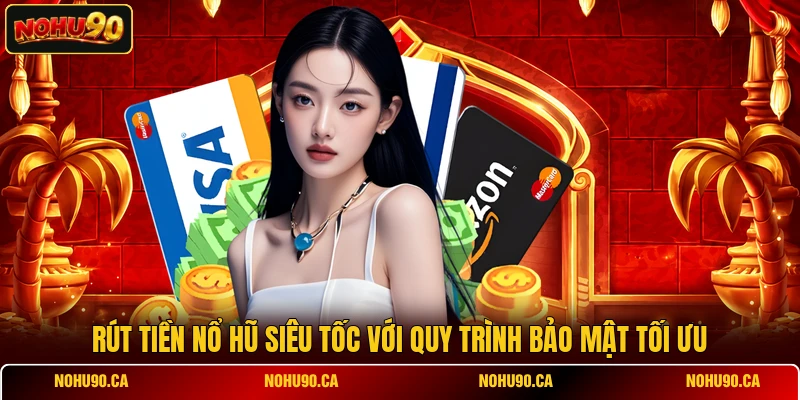Liên Hệ Nổ Hũ 24/7: Hướng Dẫn Hỗ Trợ Nhanh, An Toàn, Tiện Lợi