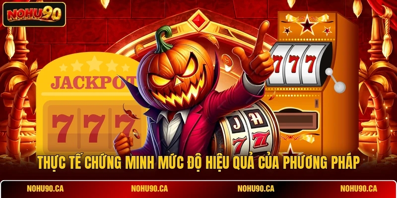 9 Bí Kíp Săn Hũ Đỉnh Cao Từ Chuyên Gia Giàu Kinh Nghiêm