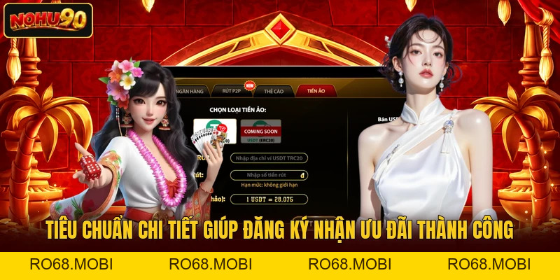 Hội Viên Mới Nạp Đầu 50k Tặng 8,888k - Chi Tiết Khuyến Mãi Hội Viên Mới Nạp Đầu 50k Tặng 8,888k - Chi Tiết Khuyến Mãi