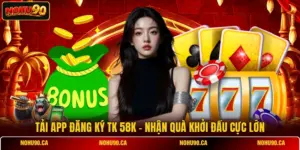 Ưu Đãi Nổi Bật - Nhận Quà Hấp Dẫn Cho Thành Viên Mới
