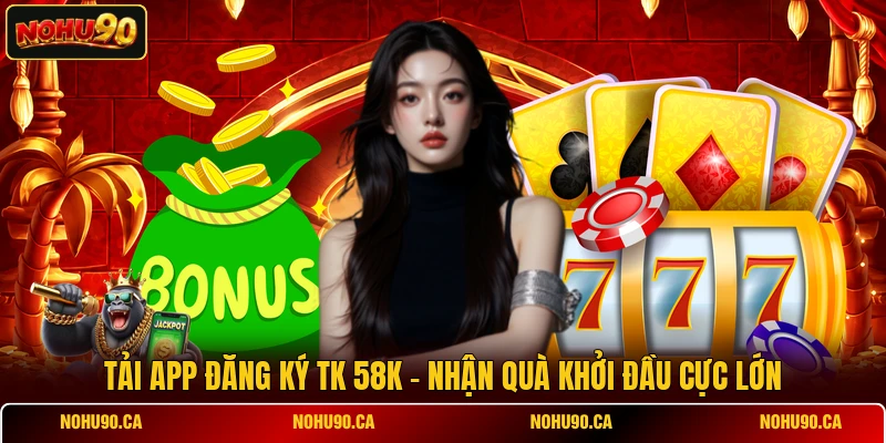 Vòng Quay May Mắn 24h – Trải Nghiệm Nổ Hũ Với Nhiều Bất Ngờ