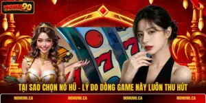 Hướng Dẫn Sử Dụng Tài Khoản Nổ Hũ An Toàn Cho Hội Viên