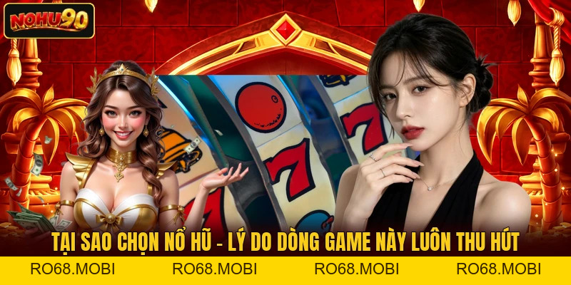 Liên Hệ Nổ Hũ 24/7: Hướng Dẫn Hỗ Trợ Nhanh, An Toàn, Tiện Lợi