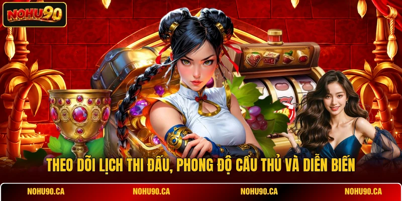 Blog Nổ Hũ - Tin Tức Game, Bóng Đá Nổi Bật Mỗi Ngày Blog Nổ Hũ - Tin Tức Game, Bóng Đá Nổi Bật Mỗi Ngày