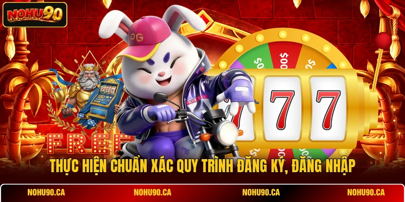 Hướng Dẫn Sử Dụng Tài Khoản Nổ Hũ An Toàn Cho Hội Viên Hướng Dẫn Sử Dụng Tài Khoản Nổ Hũ An Toàn Cho Hội Viên