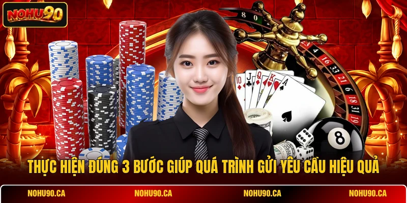 Liên Hệ Nổ Hũ 24/7: Hướng Dẫn Hỗ Trợ Nhanh, An Toàn, Tiện Lợi Liên Hệ Nổ Hũ 24/7: Hướng Dẫn Hỗ Trợ Nhanh, An Toàn, Tiện Lợi