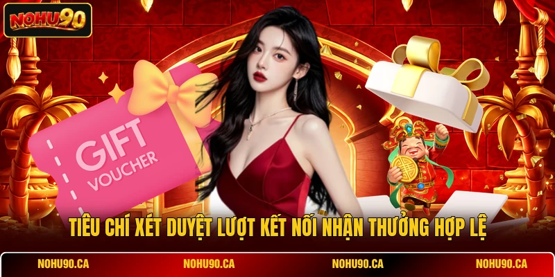 Giới Thiệu Bạn Bè Nhận Quà Cực Đã - 7 Bí Quyết Săn Thưởng