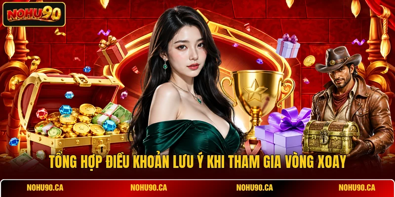 Vòng Quay May Mắn 24h – Trải Nghiệm Nổ Hũ Với Nhiều Bất Ngờ