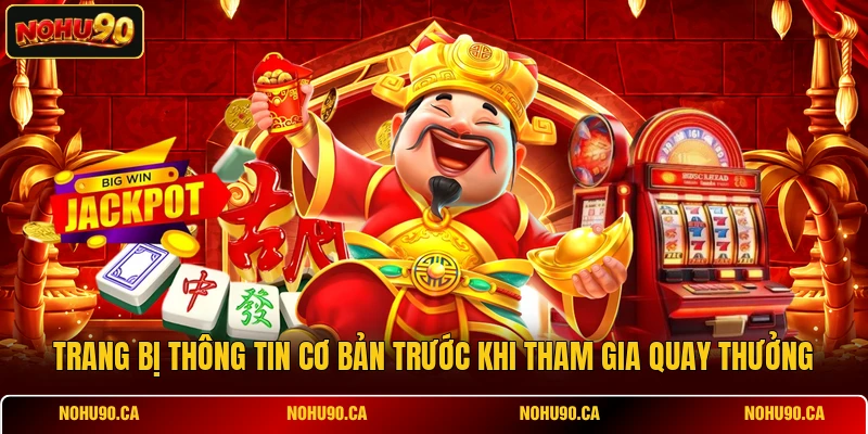 9 Bí Kíp Săn Hũ Đỉnh Cao Từ Chuyên Gia Giàu Kinh Nghiêm