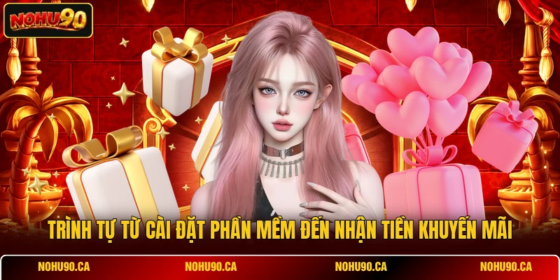 Tải App Đăng Ký TK 58K - Nhận Quà Khởi Đầu Cực Lớn