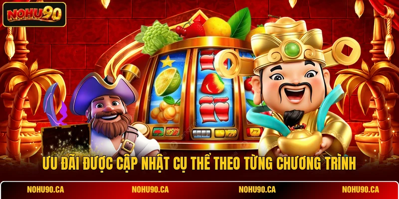 Ưu Đãi Nổi Bật - Nhận Quà Hấp Dẫn Cho Thành Viên Mới Ưu Đãi Nổi Bật - Nhận Quà Hấp Dẫn Cho Thành Viên Mới