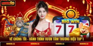 Hướng Dẫn Sử Dụng Tài Khoản Nổ Hũ An Toàn Cho Hội Viên