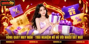 Ưu Đãi Nổi Bật - Nhận Quà Hấp Dẫn Cho Thành Viên Mới
