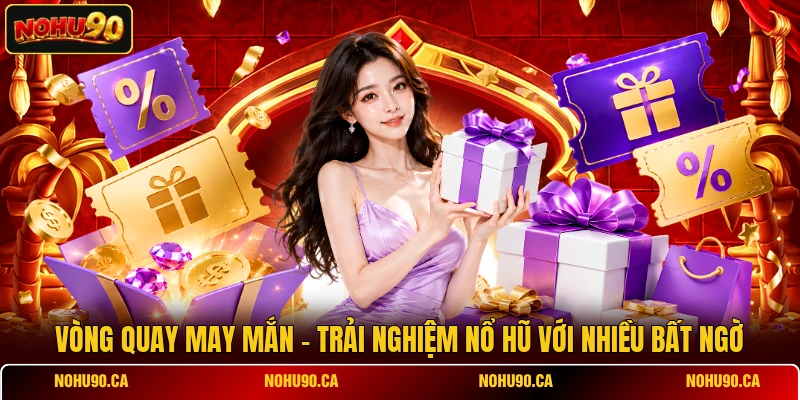 Điểm Danh Mỗi Ngày - Cơ Hội Tích Lũy Thưởng 8,888K Cực Lớn