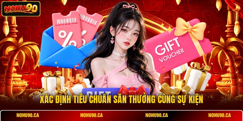 7 Ngày Cuồng Nhiệt Lì Xì Lớn Mỗi Tuần - Ưu Đãi Khủng 7 Ngày Cuồng Nhiệt Lì Xì Lớn Mỗi Tuần - Ưu Đãi Khủng